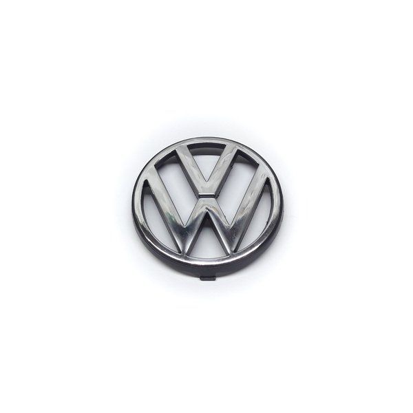 Volkswagen znak AUTOMAX